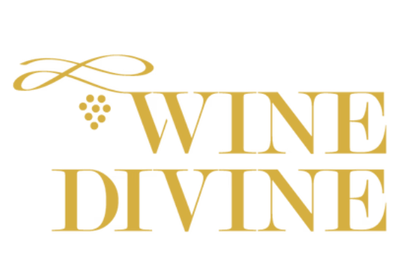 Wine Divine