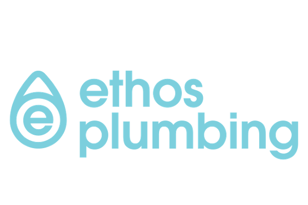 Ethos Plumbing
