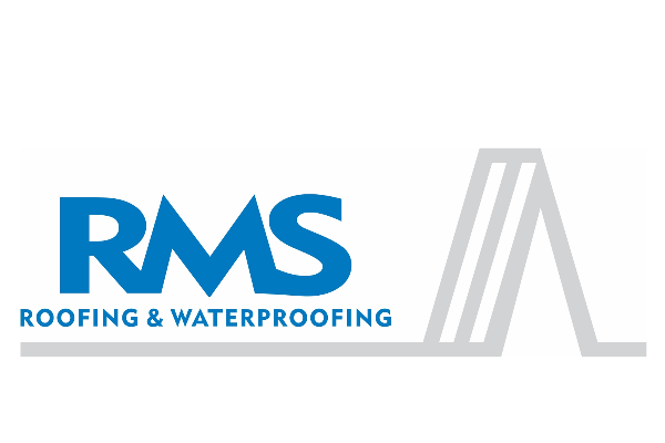 RMS Roofing and Waterproofing
