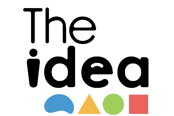 The Idea Consultants