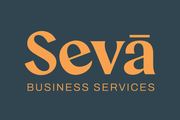 Sevā Business Services