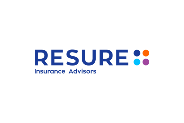 Resure Insurance Advisors