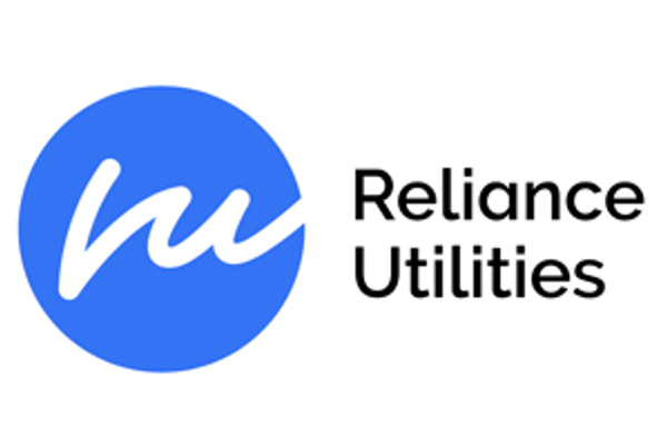 Reliance Utilities