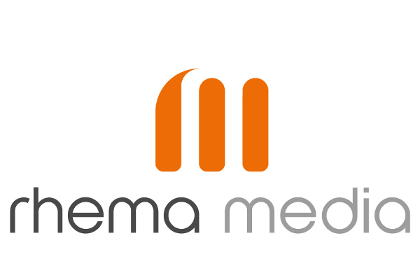 Rhema Media