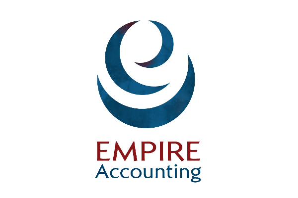 Empire Accounting