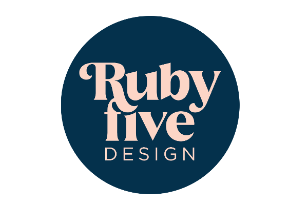 Rubyfive Design
