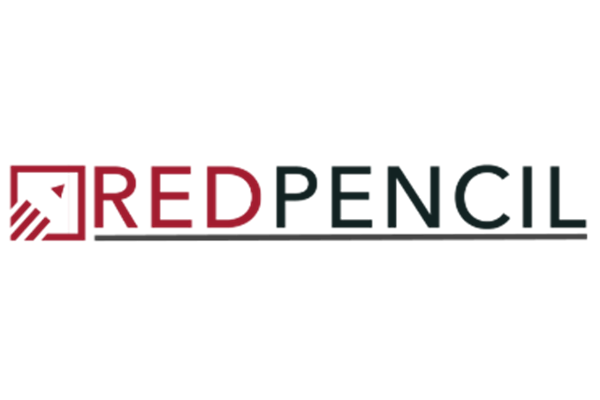 Red Pencil