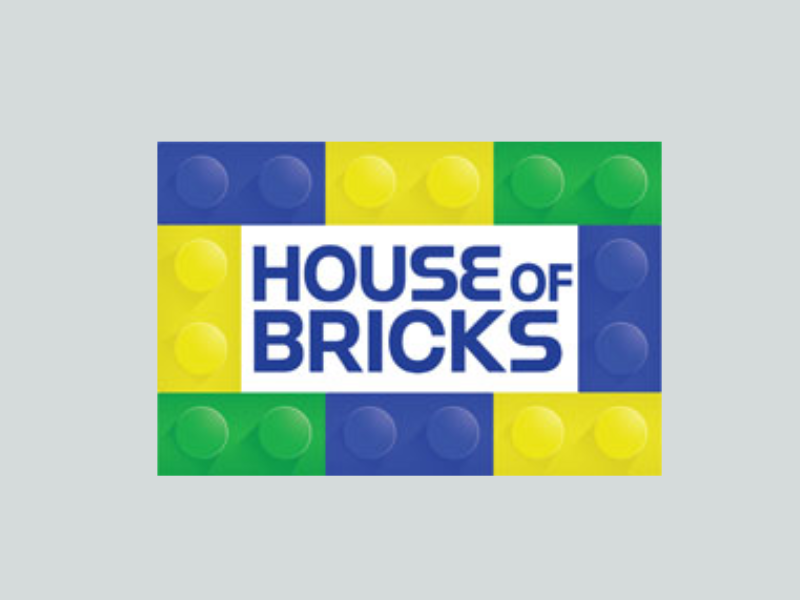House of Bricks