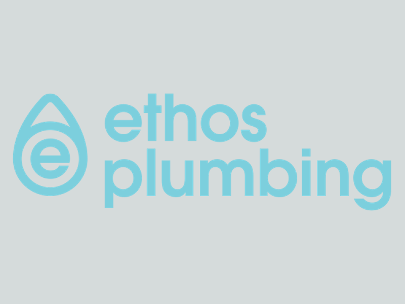 Ethos Plumbing