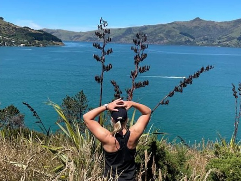 Breakthrough Counselling