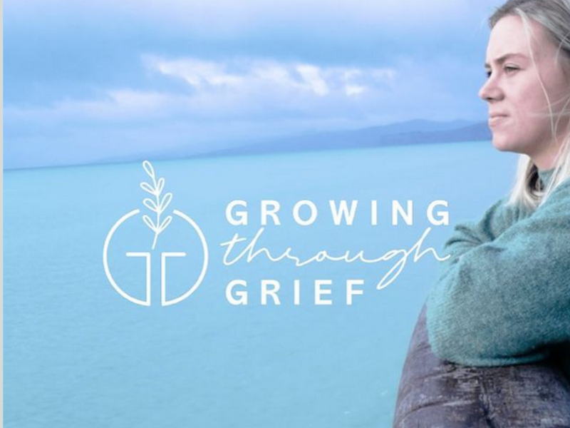 Grief Counselling