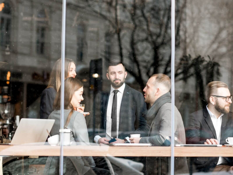 Tax and Financial Returns